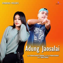 Adung Jaosalai-P10YYBVRYAY