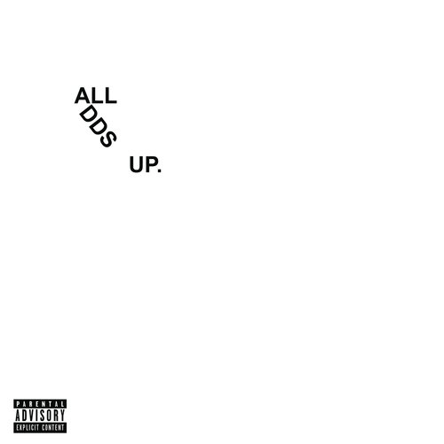 All Adds Up_poster_image