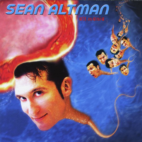 Alt.Mania