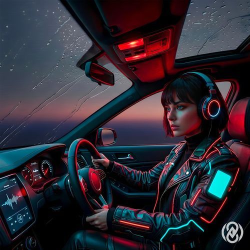 Always Near - 8D Audio