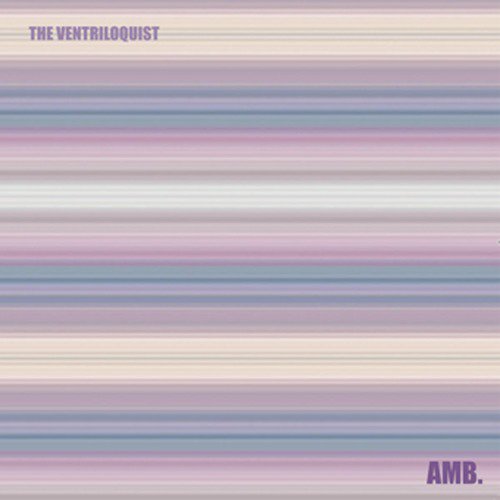 Amb.3