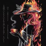 Whispers in the Wind