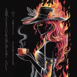 American Pop Instrumental , Vol. 1