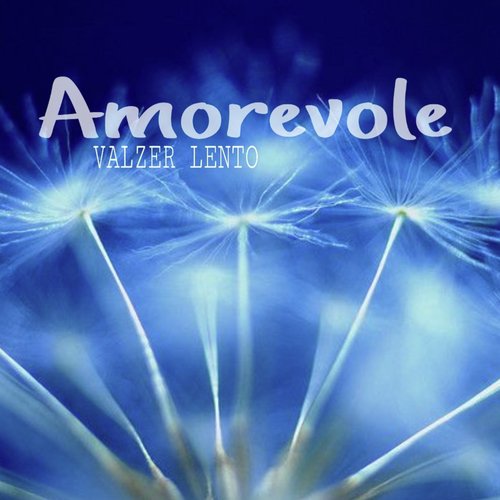 Amorevole