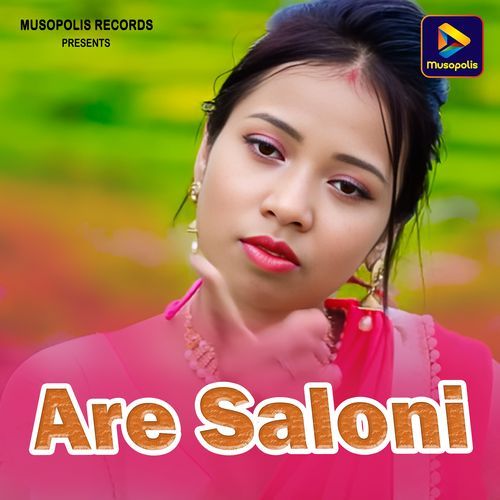 Are Saloni