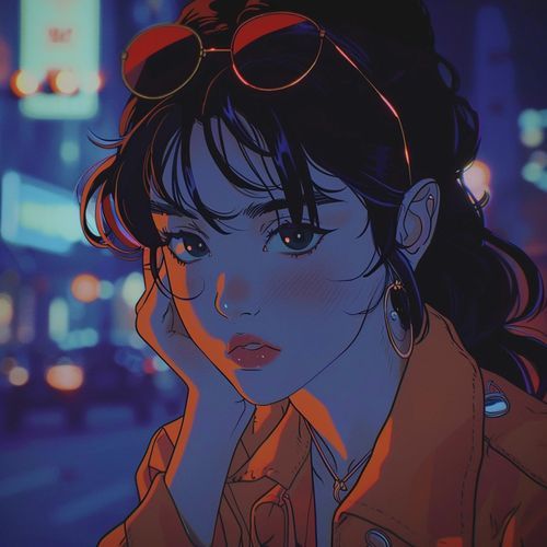 Movimiento Suave De Acordes cover art