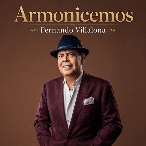 Armonicemos