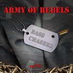 Army Of Rebels (Radio Edit)