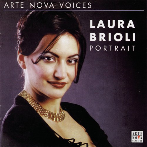 Arte Nova Voices - Portrait_poster_image