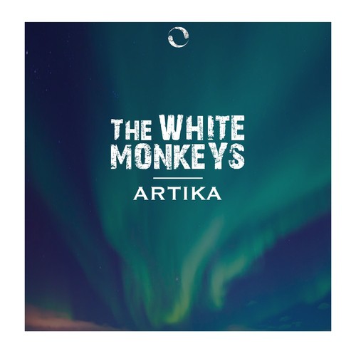 The White Monkeys