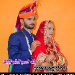 होले होले हाले नी बनसा बायतु री रोड़