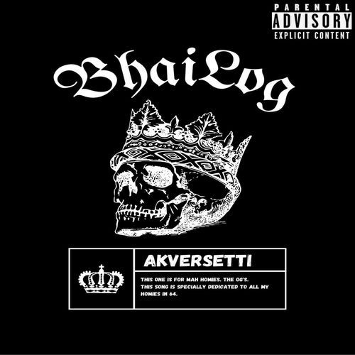 BHAILOG