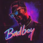 Bad Boy