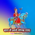 Bag Main Aaye Gorakh Nath