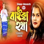 Baikka Hotha (Slow+Reverb)