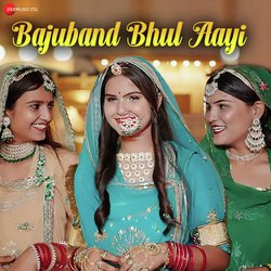 Bajuband Bhul Aayi-MjovCSZkeX4