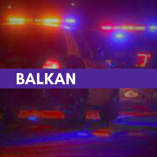 Balkan_poster_image