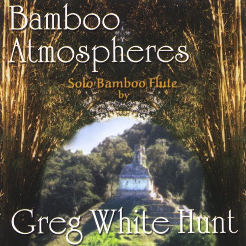 Bamboo Atmospheres