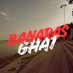 Banaras Ghat