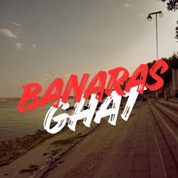 Banaras Ghat