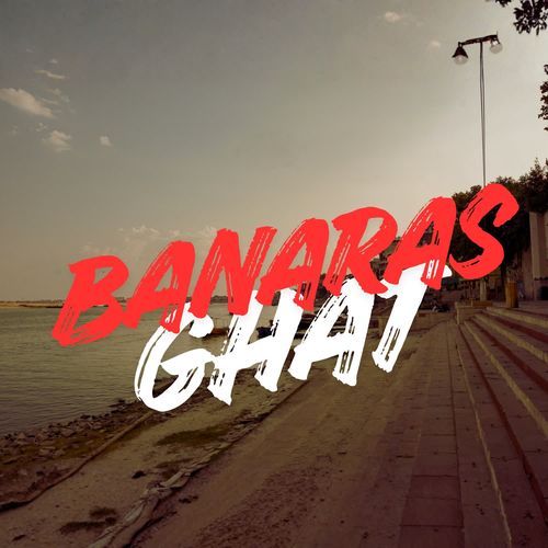Banaras Ghat