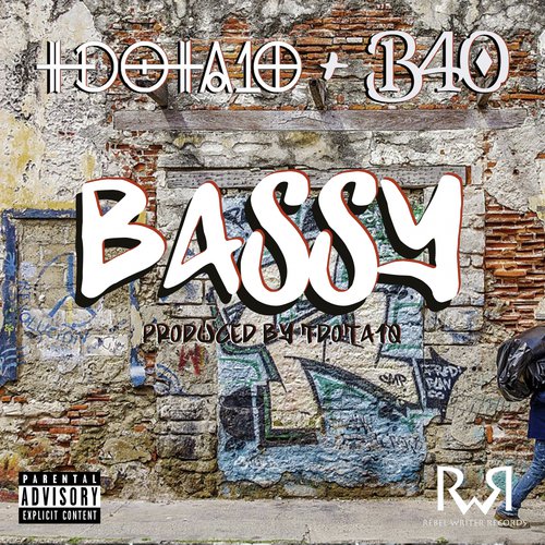 Bassy_poster_image