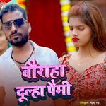 Bauraha Dulha Paimi