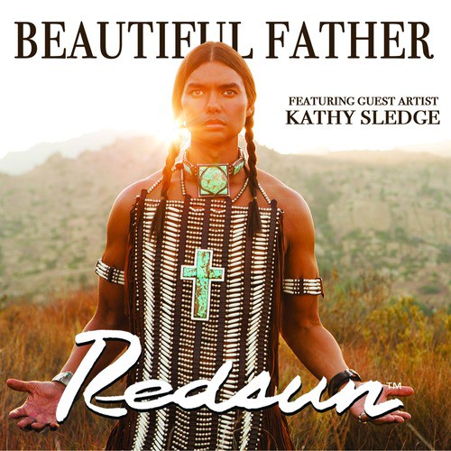 Beautiful Father (feat. Kathy Sledge)
