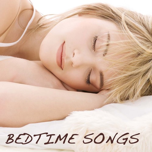 Bedtime Songs: New Age Sleeping Music