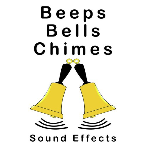 Beeps, Bells, Chimes Sound Effects Text Tones and Ringtones