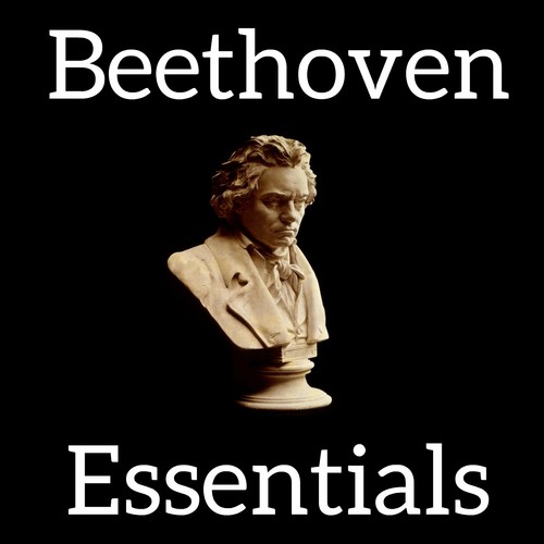 Beethoven Essentials