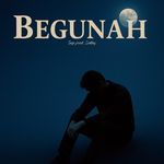 Begunah