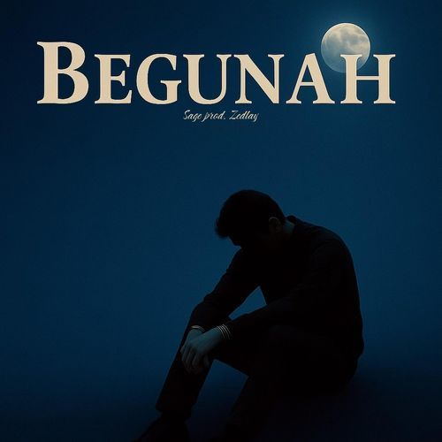 Begunah