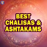 Best Chalisas & Ashtakams