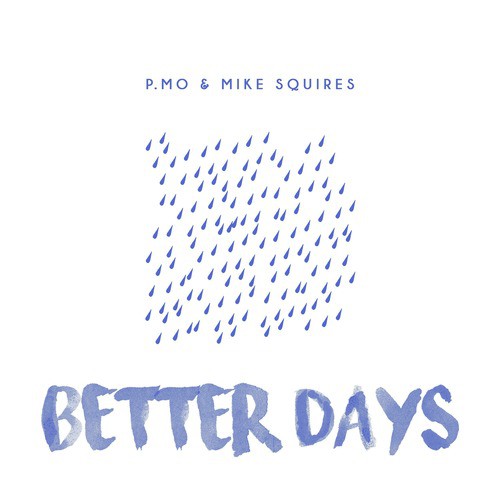 Better Days