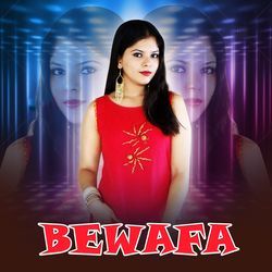 Bewafa-FiI-BkNRYgI