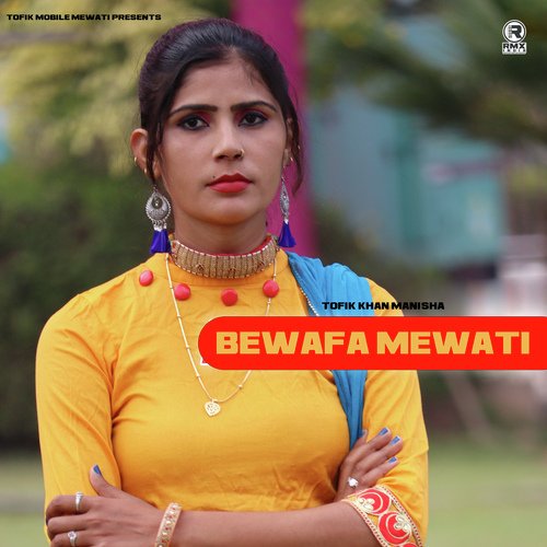 Bewafa Mewati