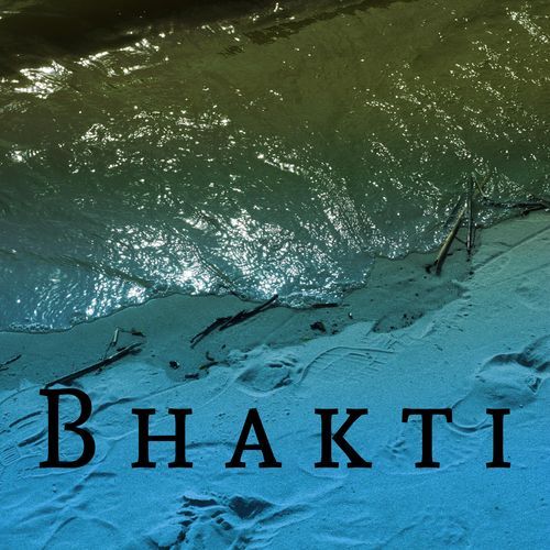 Bhakti