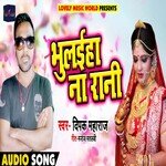 Bhulaiha Na Rani (Bhojpuri)