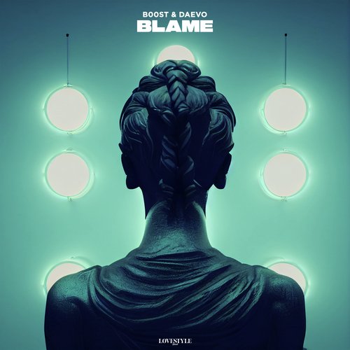 Blame_poster_image