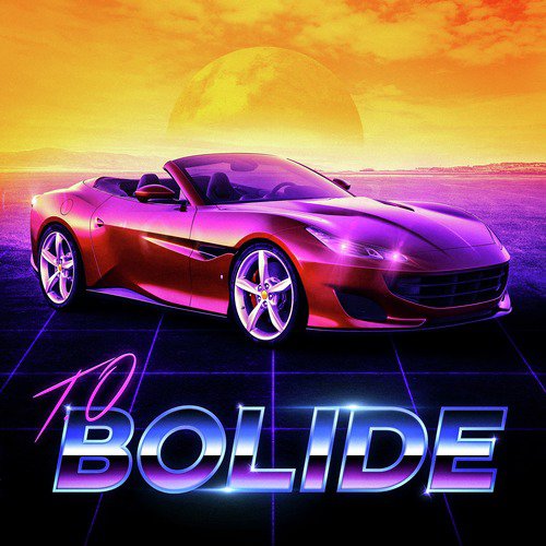 Bolide