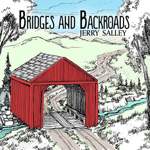 Bridges and Backroads_poster_image