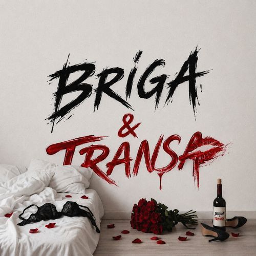 Briga & Transa