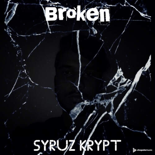 Broken