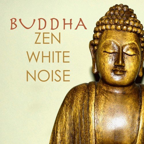 Musica Zen Guru