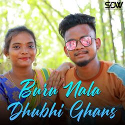 Buru Nala Dhubhi Ghans-F14sBAcDTmc