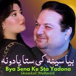 Bya Sena Ke Sta Yadona