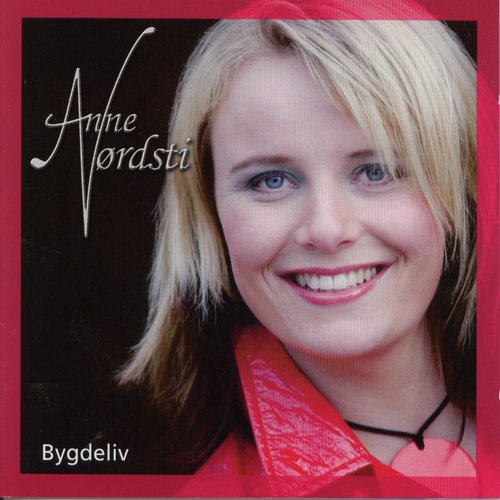 Bygdeliv