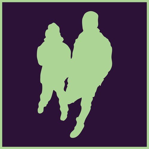 Mason cover art