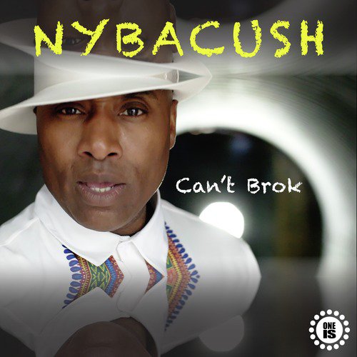 Nybacush